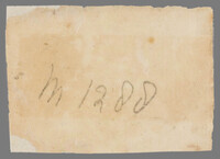 L 03029
<br/>
Label met opschrift
<br/>
<em></em>